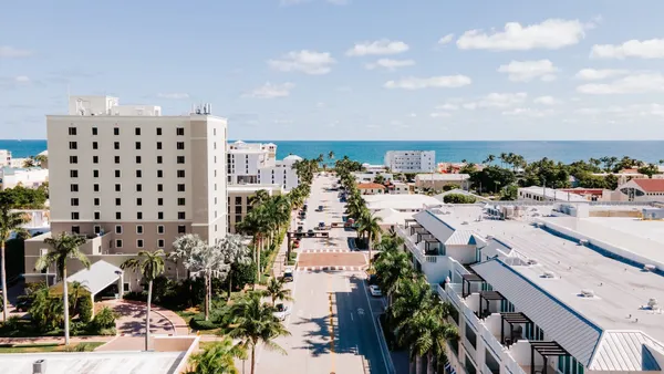 Delray Beach, FL