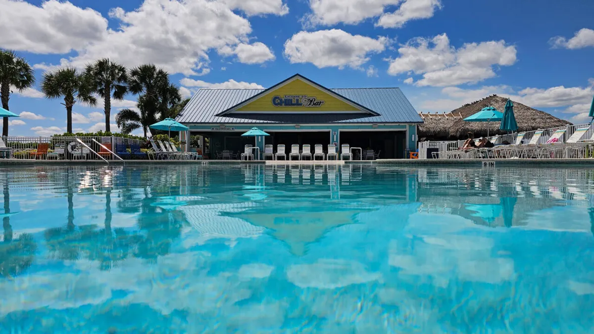 Auburndale, FL