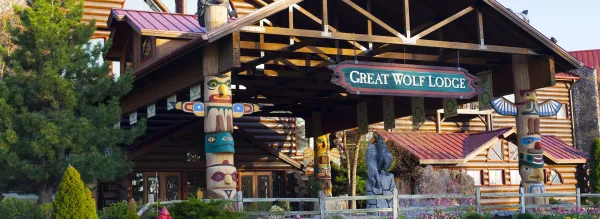 Wisconsin Dells, WI