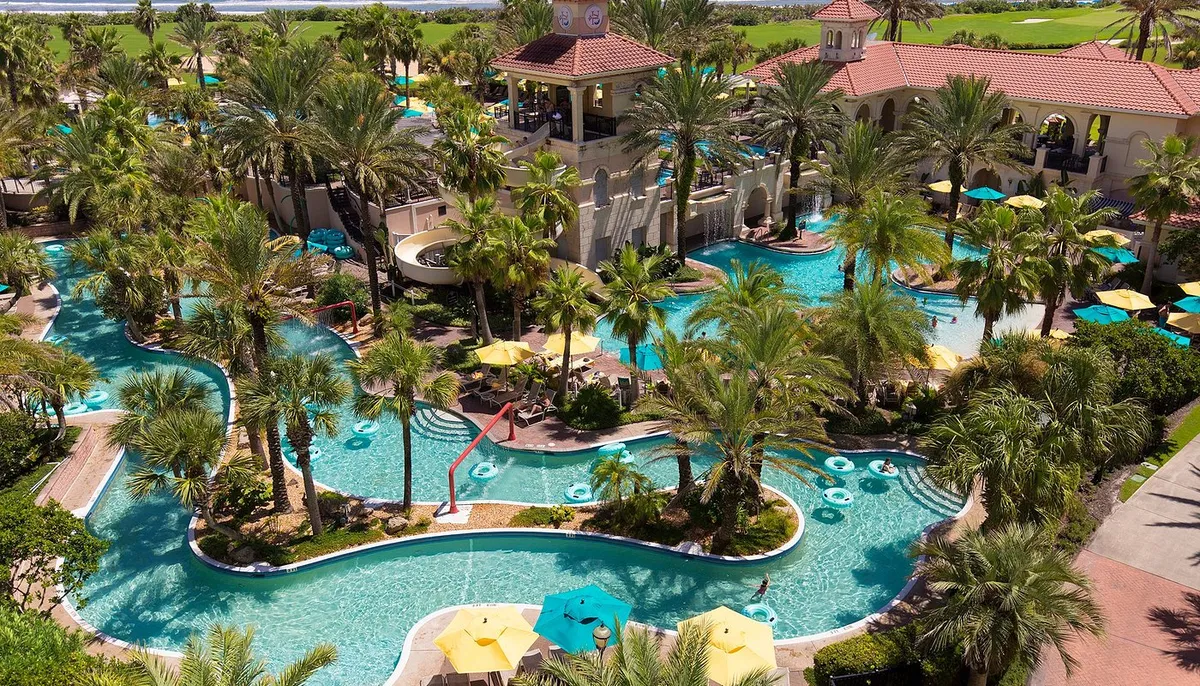 Palm Coast, FL