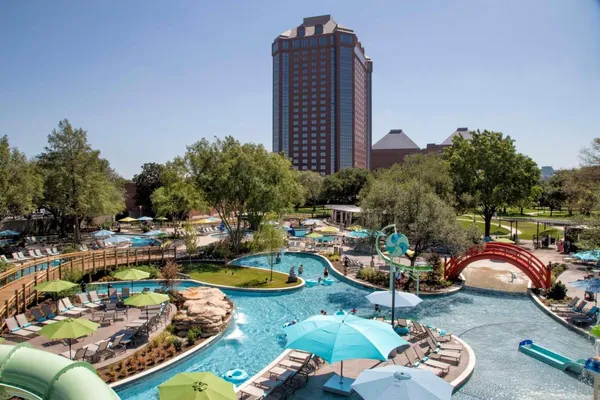 Dallas, TX