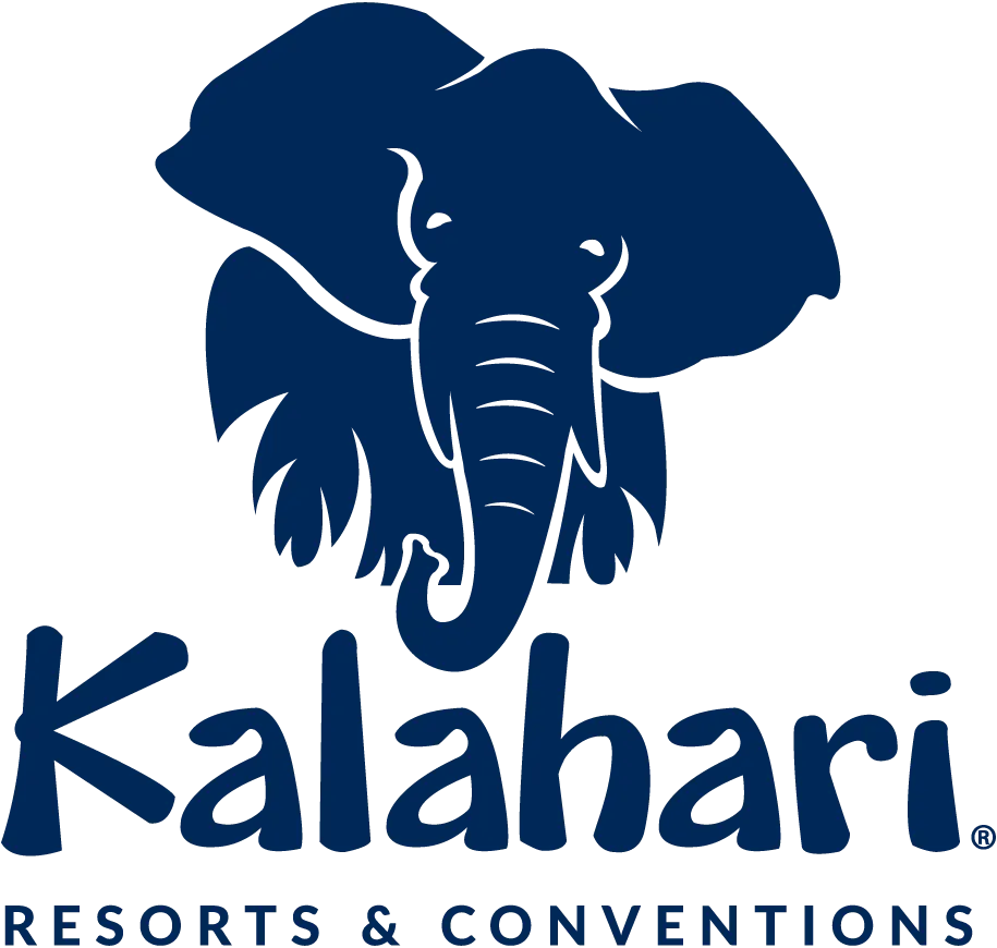 Kalahari