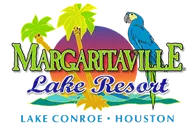 Margaritaville