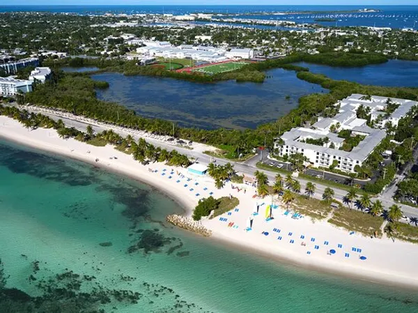Key West, FL