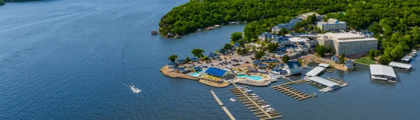 Osage Beach, MO