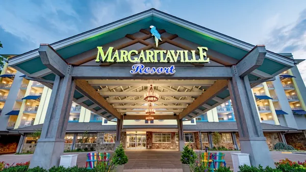 Gatlinburg, TN