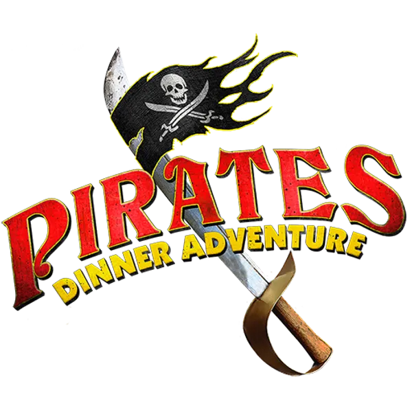 Pirates Dinner Adventure