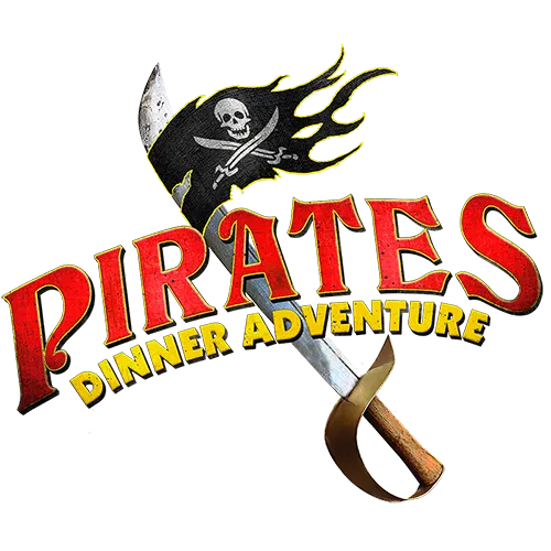Pirates Dinner Adventure