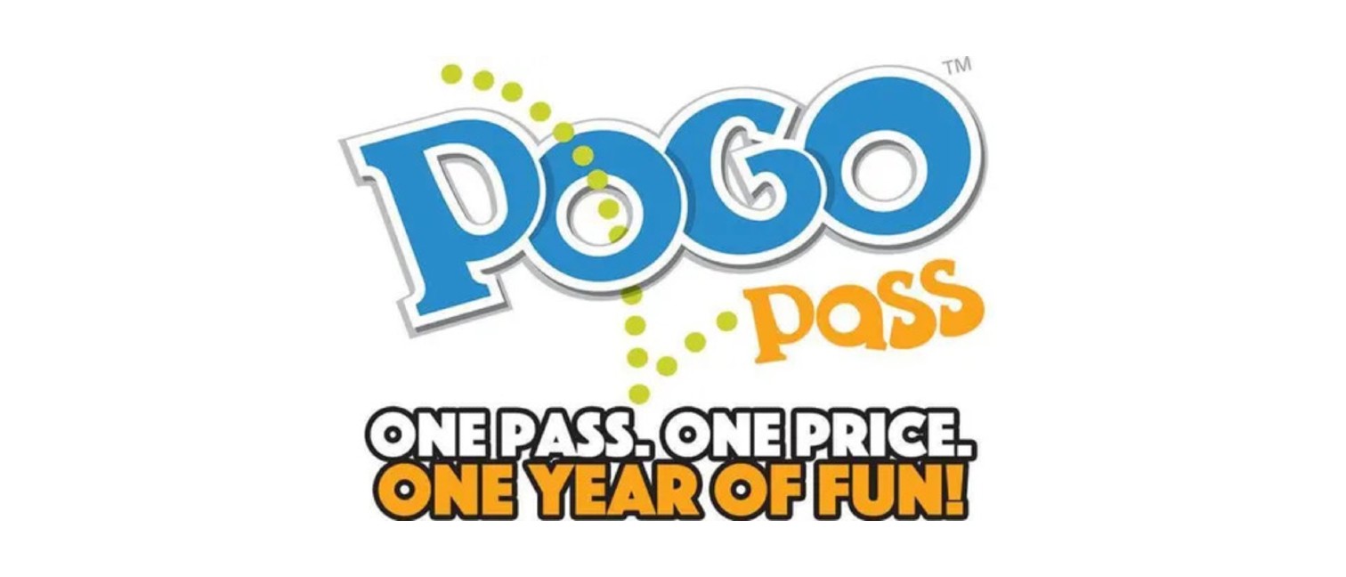 Discounted Attractions
