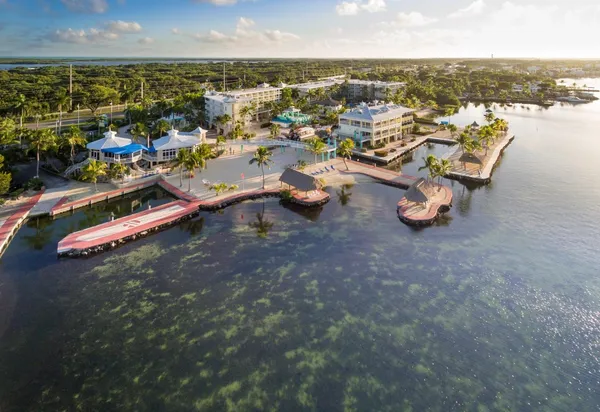 Key Largo, FL
