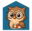 homeschooltraveldeals.pages.dev favicon